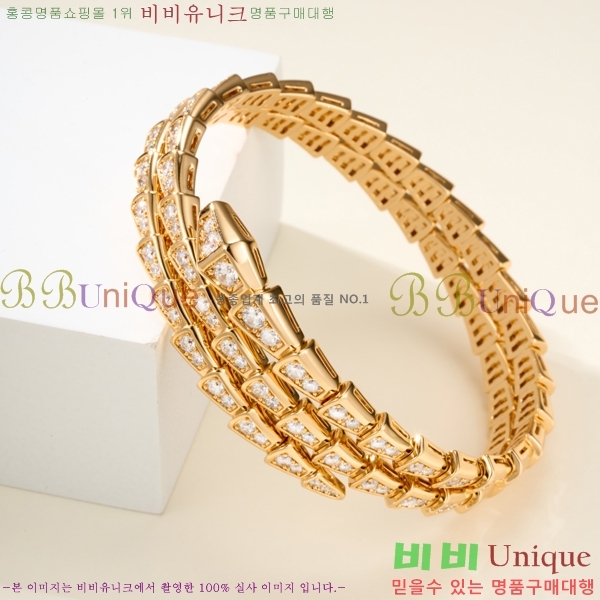 �Ұ��� ���� BV3301355-2