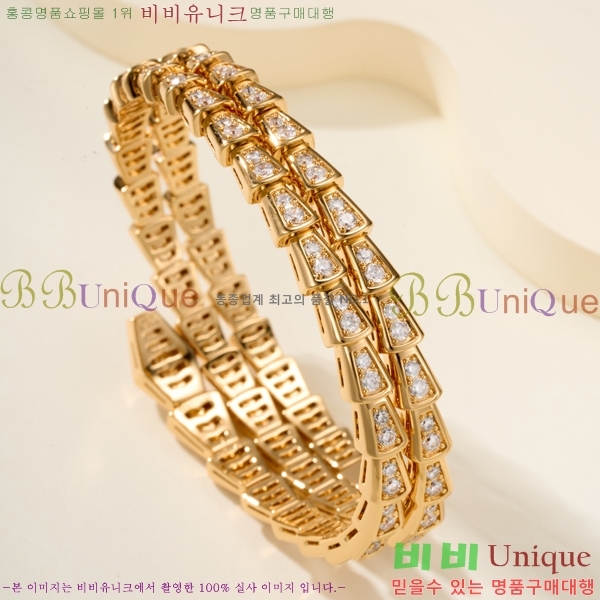 �Ұ��� ���� BV3301355-2