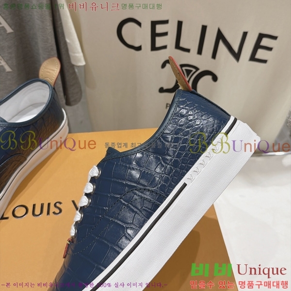 ���� ����*�� ����Ŀ�� LV188806-2