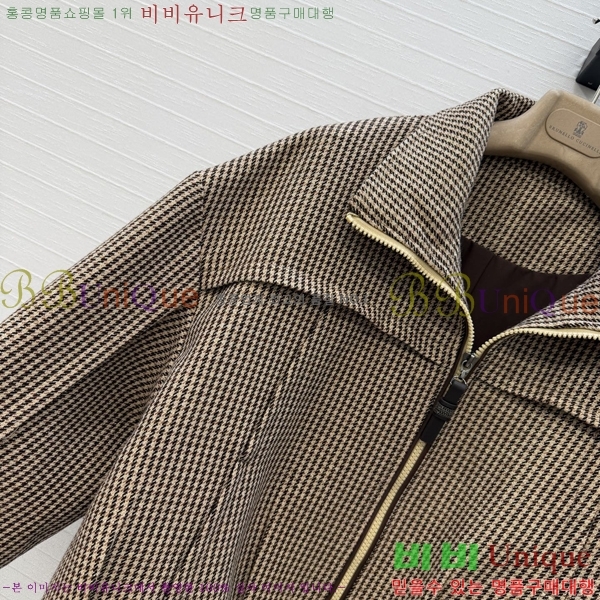 ���� ���ڷ� ��ġ�ڸ� ��Ŷ BC342678090-4