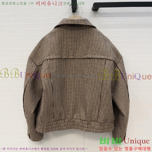 ���� ���ڷ� ��ġ�ڸ� ��Ŷ BC342678090-4
