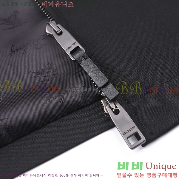 ���� ������ ���� BU3127685