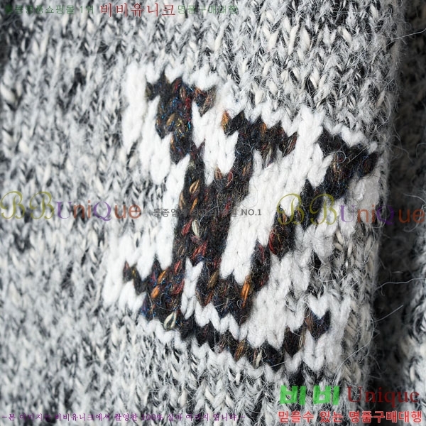 ���� ���̺��� ������ ��Ŷ LV575877