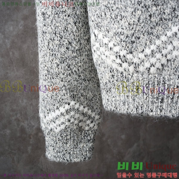 ���� ���̺��� ������ ��Ŷ LV575877