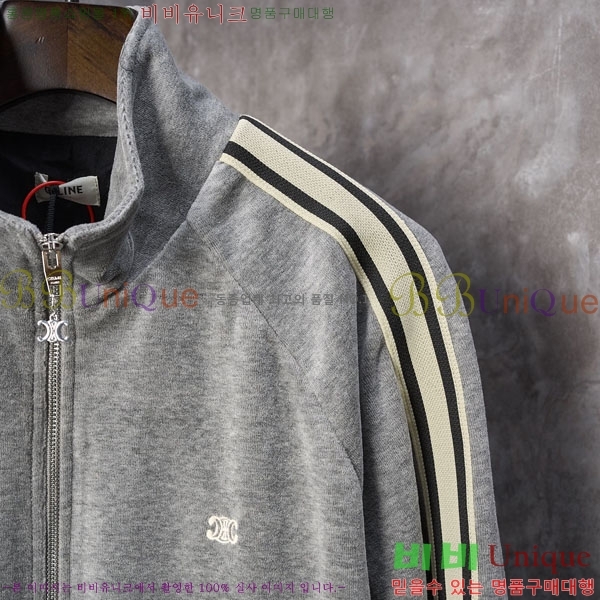 ���� ������ ���� CEL370356