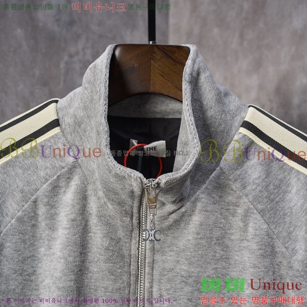 ���� ������ ���� CEL370356