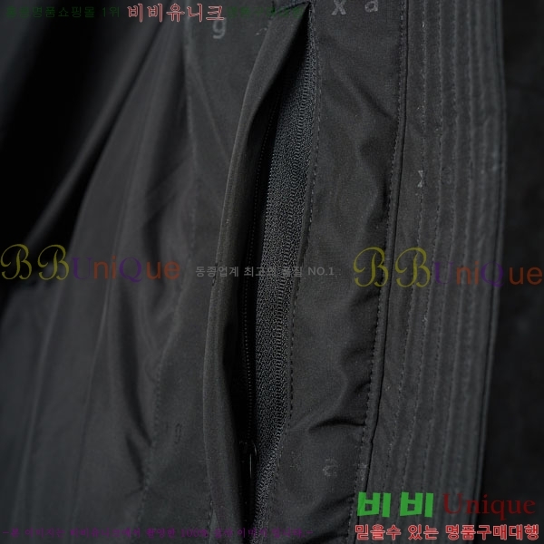 ���� �ο��� ��Ʈ LW556053