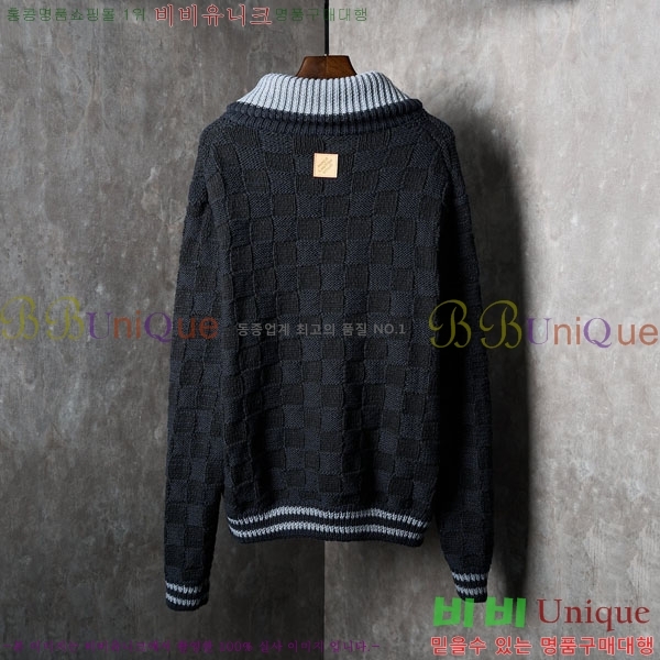 ���� ���̺��� ������ ��Ŷ LV575876