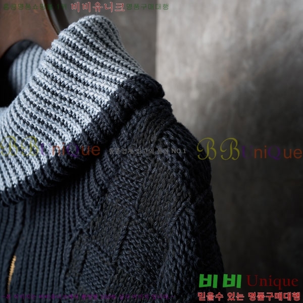 ���� ���̺��� ������ ��Ŷ LV575876