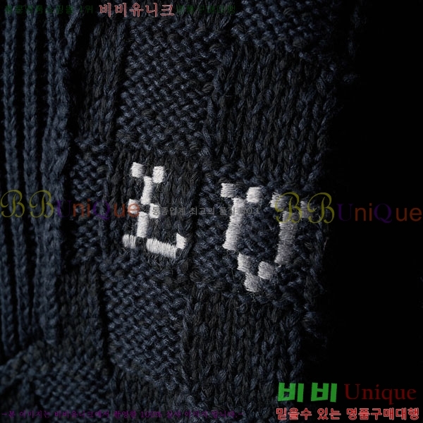 ���� ���̺��� ������ ��Ŷ LV575876