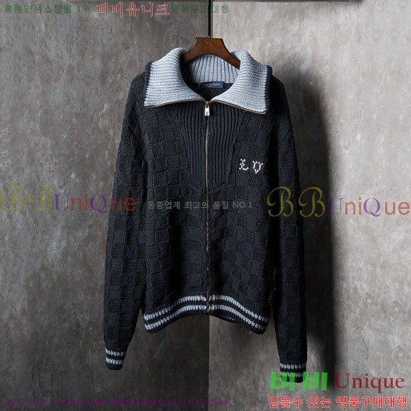 ���� ���̺��� ������ ��Ŷ LV575876