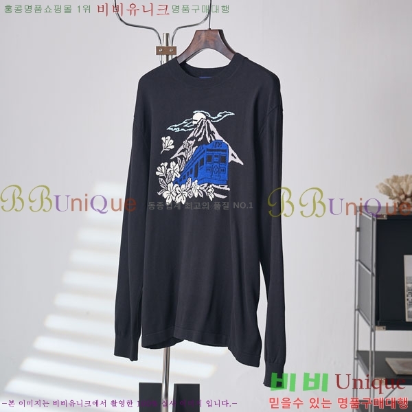 ���� ���̺��� ������ LV316852