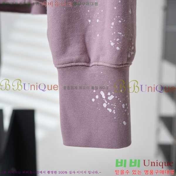 ���� �������������� �ĵ�Ƽ MM6302156