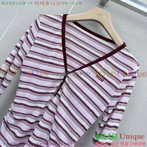 ���� �̿�̿� ����Ƽ MIU546083-1