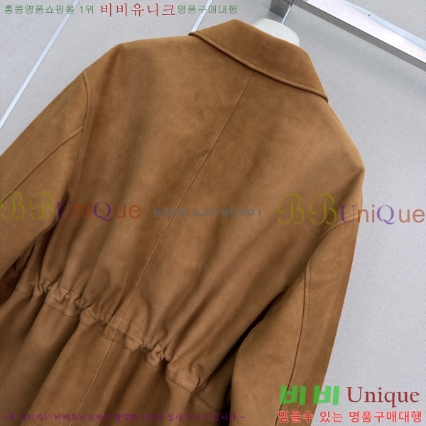 ���� �ο��� ���� LOEW234026-1