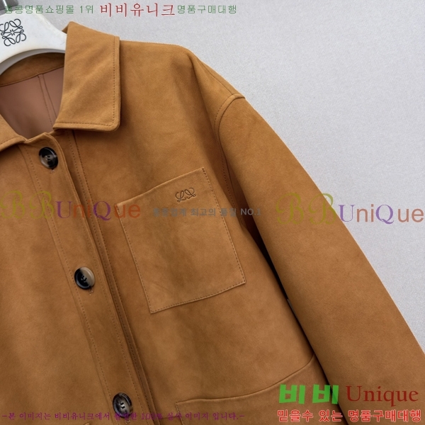 ���� �ο��� ���� LOEW234026-1