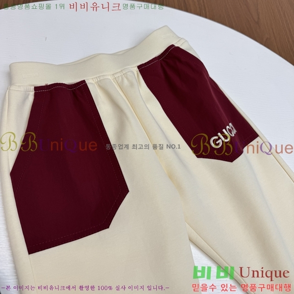 Ű�� ���� ��Ʈ LE6731829-1