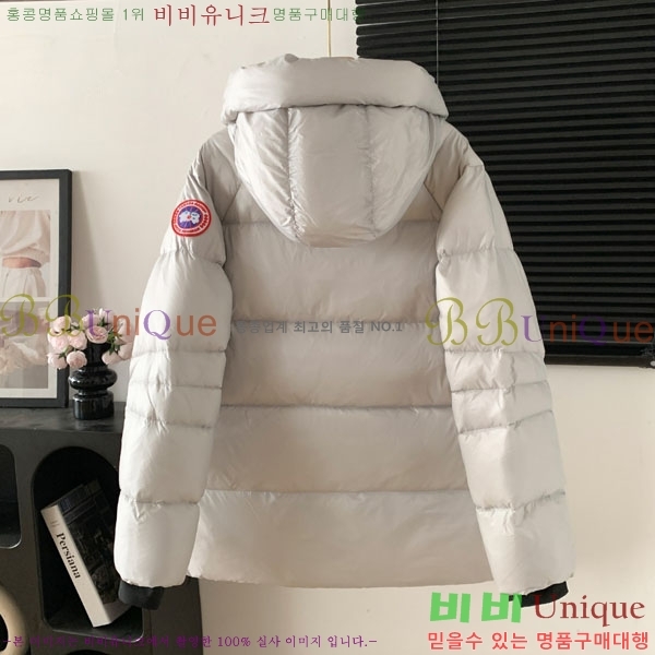 ���� ĳ���ٱ��� �ٿ� �е� CAG15739-2