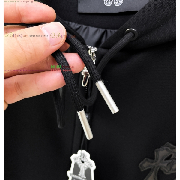 ���� ũ������ ��Ŷ CH815499-1