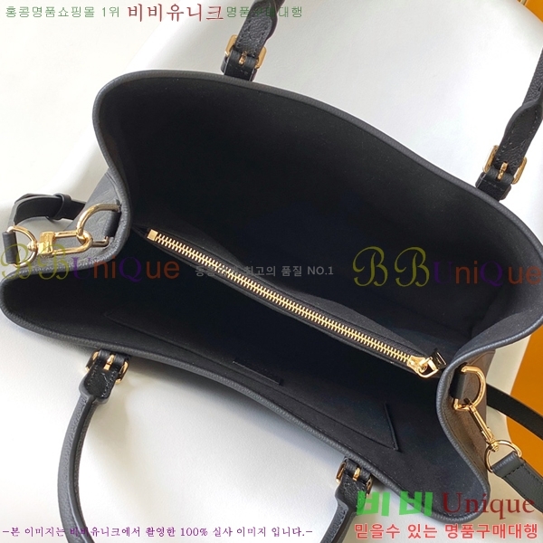 #����*�� �´���  ��Ʈ�� ���� M47185-101