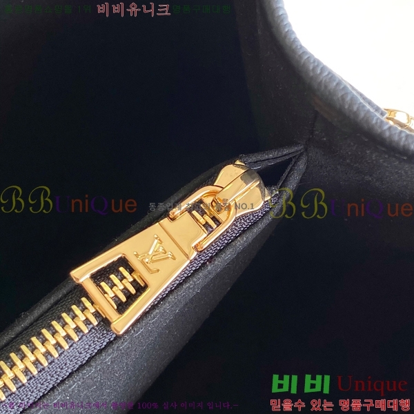 #����*�� �´���  ��Ʈ�� ���� M47185-101