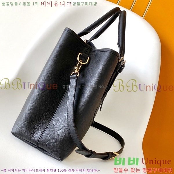 #����*�� �´���  ��Ʈ�� ���� M47185-101