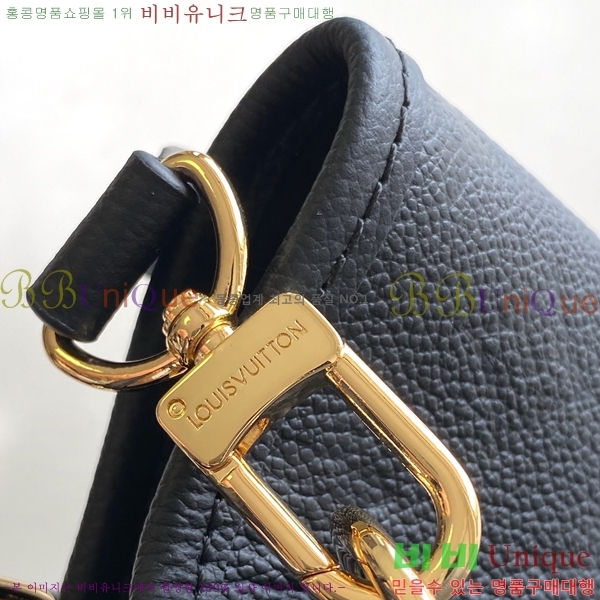 #����*�� �´���  ��Ʈ�� ���� M47185-101