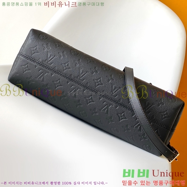 #����*�� �´���  ��Ʈ�� ���� M47185-101
