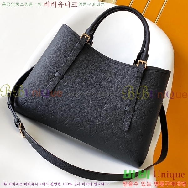 #����*�� �´���  ��Ʈ�� ���� M47185-101