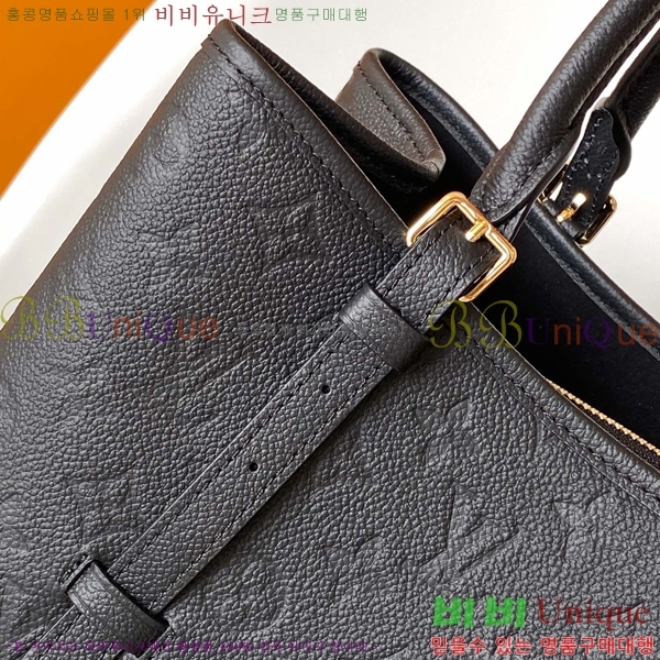 #����*�� �´���  ��Ʈ�� ���� M47185-101