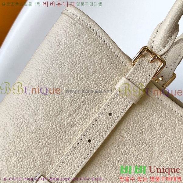 #����*�� �´���  ��Ʈ�� ���� M11394-101