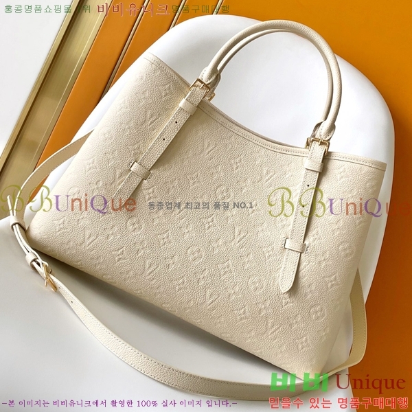 #����*�� �´���  ��Ʈ�� ���� M11394-101
