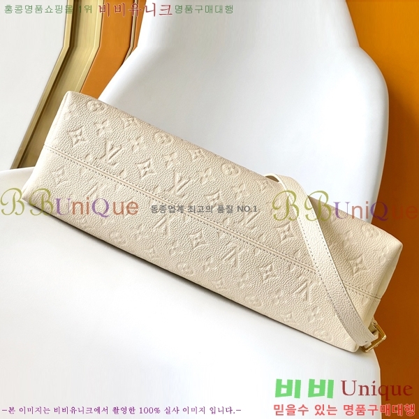 #����*�� �´���  ��Ʈ�� ���� M11394-101
