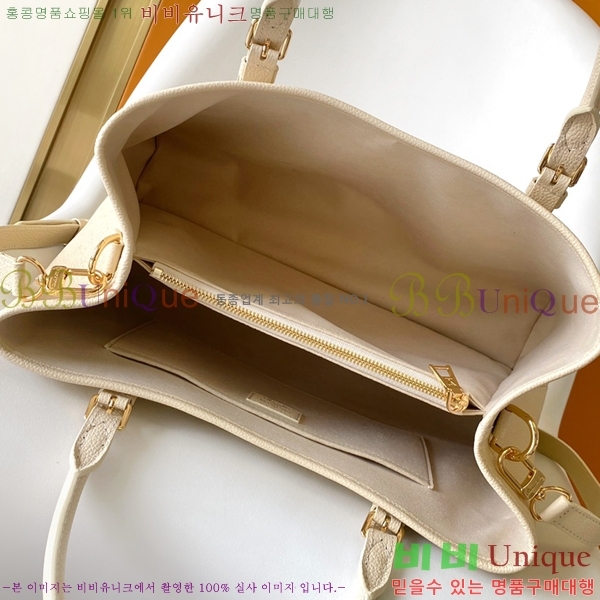 #����*�� �´���  ��Ʈ�� ���� M11394-101