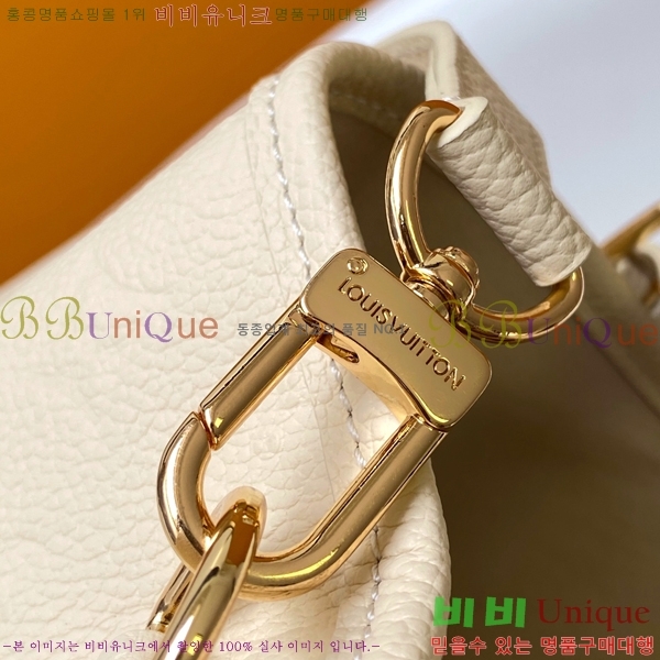 #����*�� �´���  ��Ʈ�� ���� M11394-101