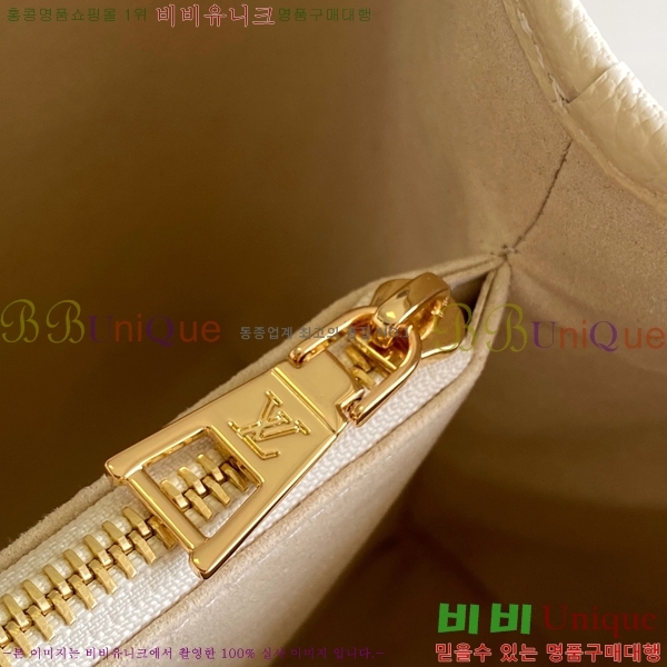 #����*�� �´���  ��Ʈ�� ���� M11394-101