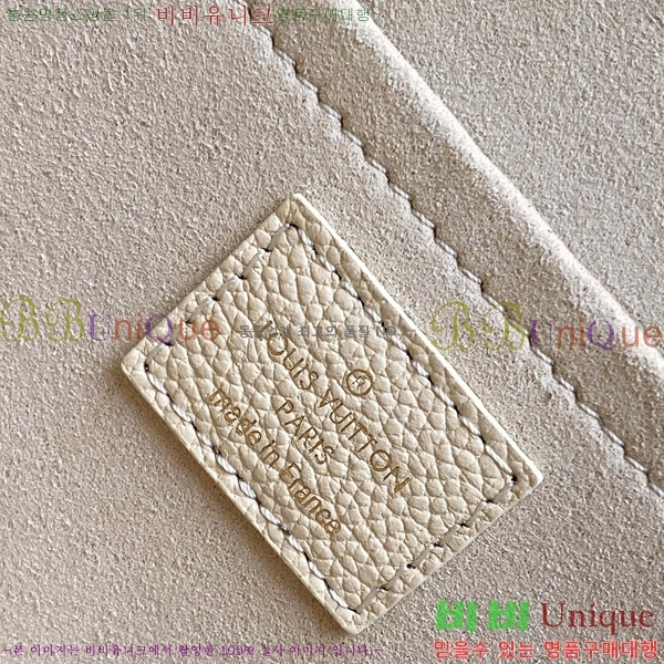 #����*�� �´���  ��Ʈ�� ���� M11394-101