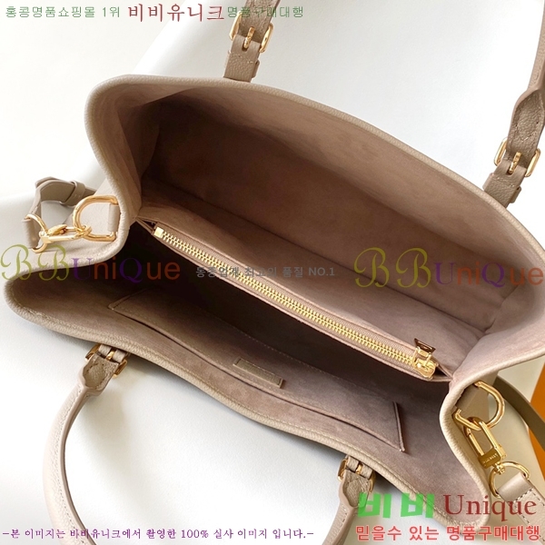 #����*�� �´���  ��Ʈ�� ���� M11463-101