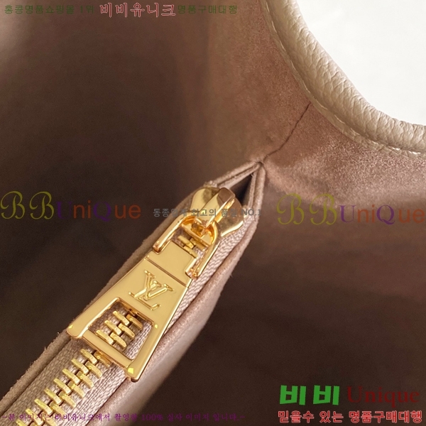 #����*�� �´���  ��Ʈ�� ���� M11463-101