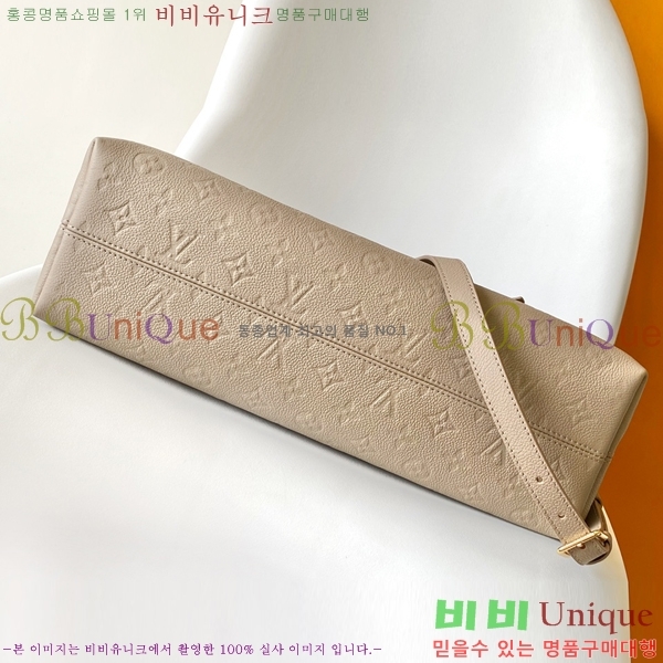 #����*�� �´���  ��Ʈ�� ���� M11463-101