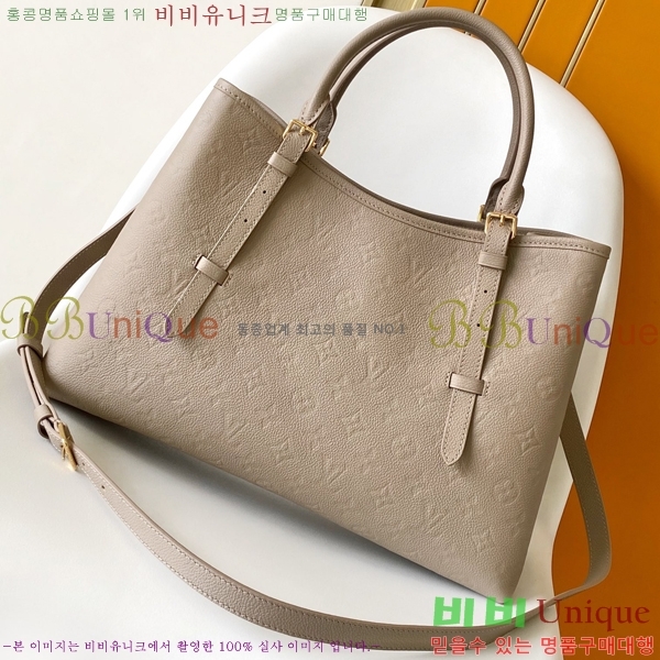 #����*�� �´���  ��Ʈ�� ���� M11463-101