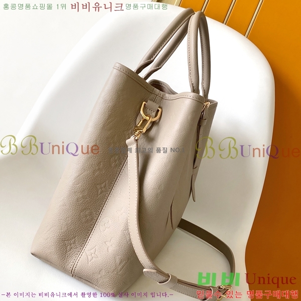 #����*�� �´���  ��Ʈ�� ���� M11463-101