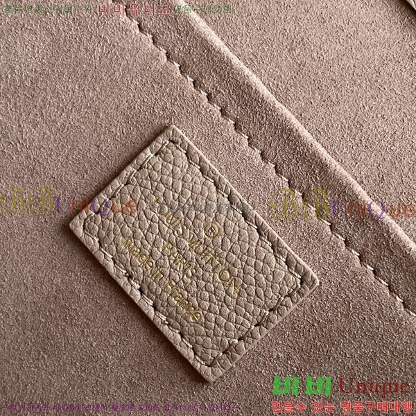 #����*�� �´���  ��Ʈ�� ���� M11463-101