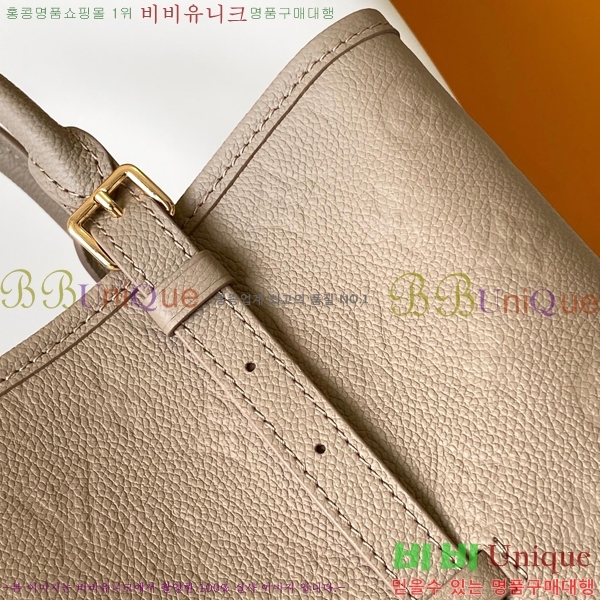 #����*�� �´���  ��Ʈ�� ���� M11463-101