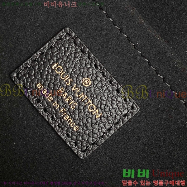 #����*�� �´���  ��Ʈ�� ���� M11393-101