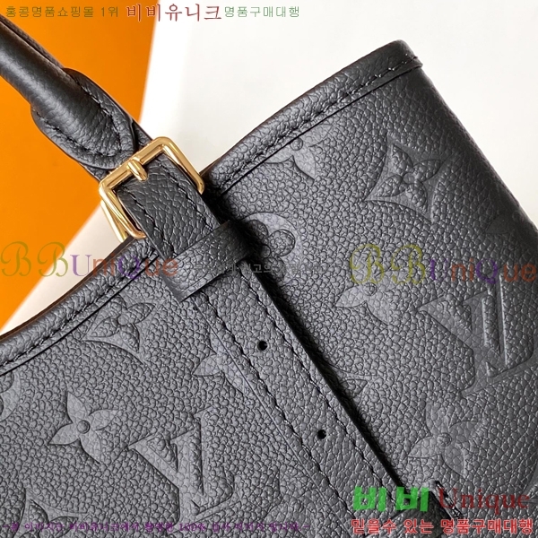 #����*�� �´���  ��Ʈ�� ���� M11393-101