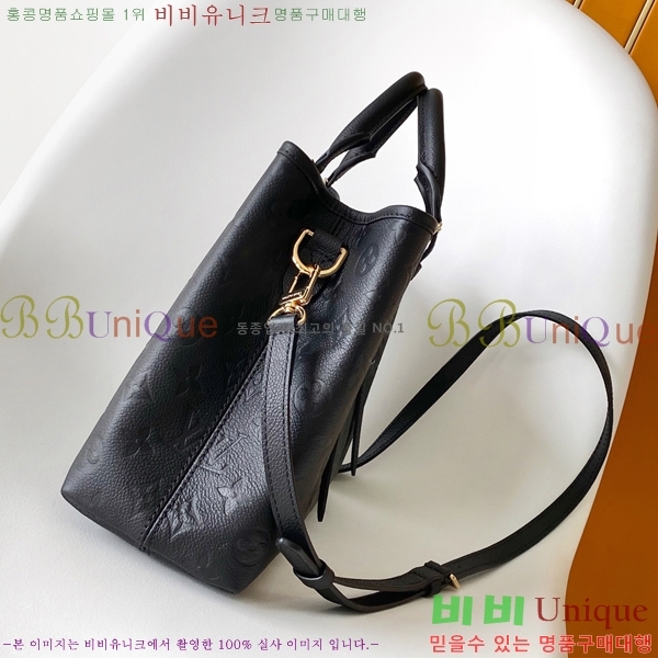 #����*�� �´���  ��Ʈ�� ���� M11393-101