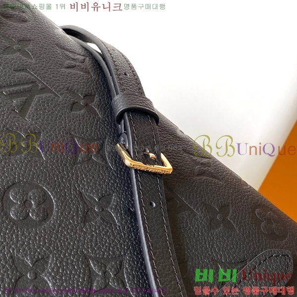 #����*�� �´���  ��Ʈ�� ���� M11393-101