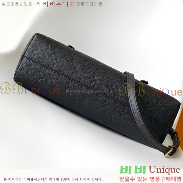 #����*�� �´���  ��Ʈ�� ���� M11393-101
