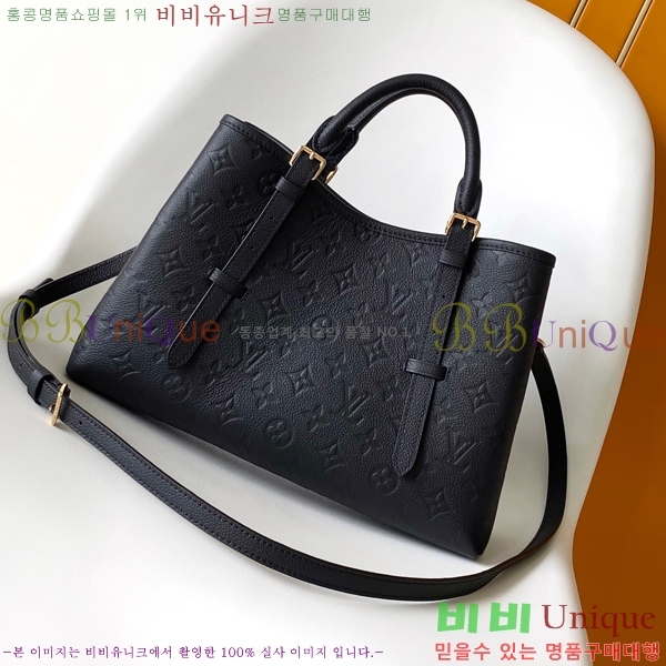 #����*�� �´���  ��Ʈ�� ���� M11393-101
